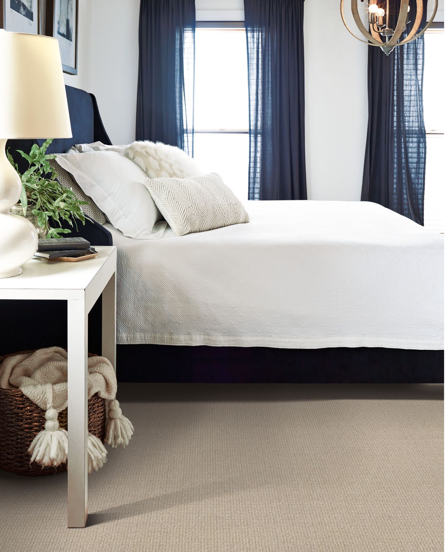 5a256 00770 feature1