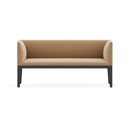Alplus – sofa