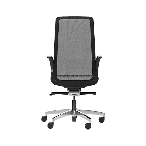 Jodie – executive chair