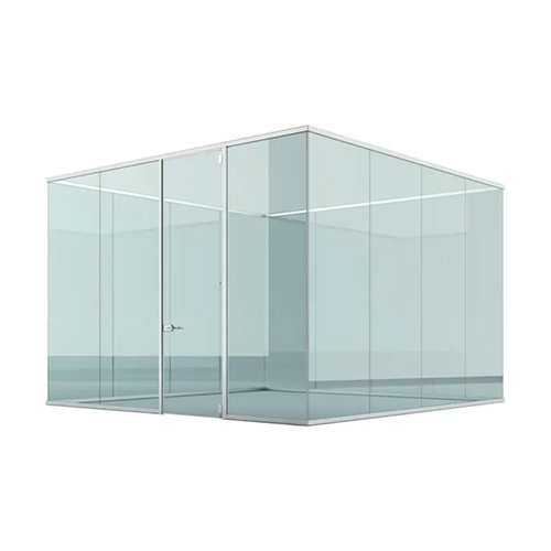 K evo partition walls