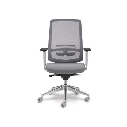 Levante – gollinucci daniele