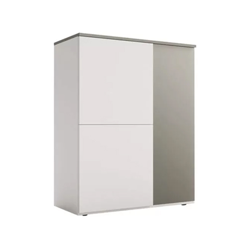 Madia – cabinet