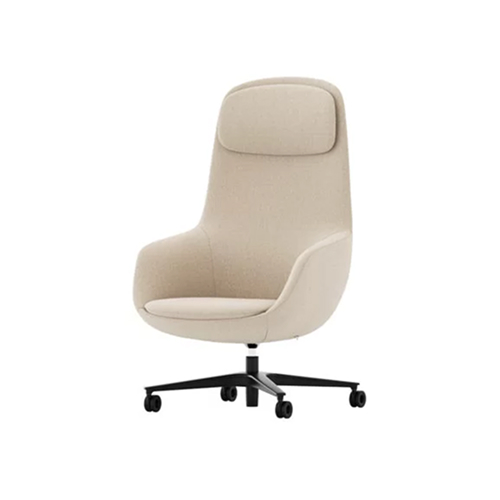 Radar executive – executive chair