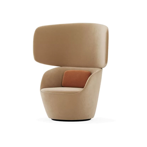 Radar – armchair