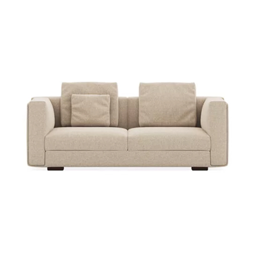 Russell sofa