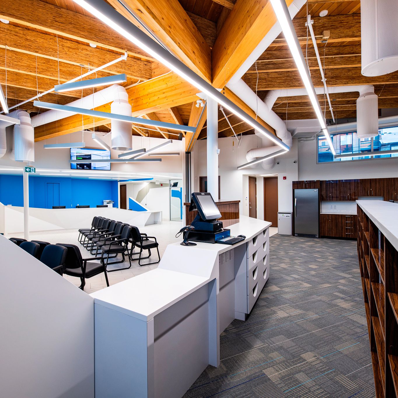 Shawnorwood shawcontract 06