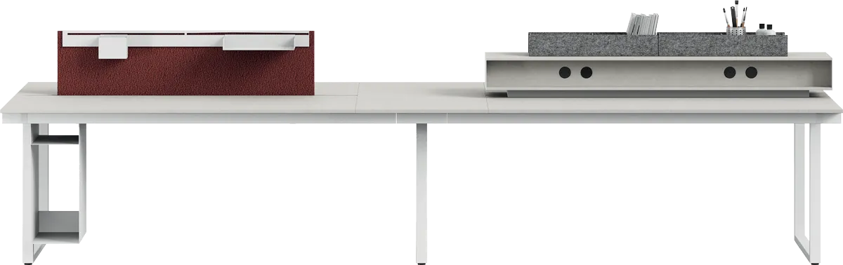 Frezza mobili per ufficio design min