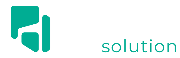 Iofficesolution logo