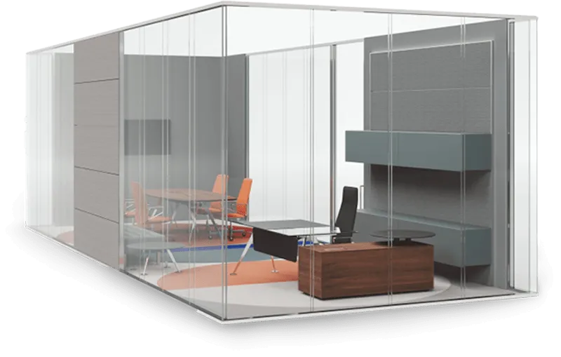 Pareti attrezzate frezza min