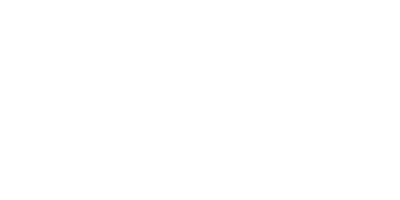 Sedus logo