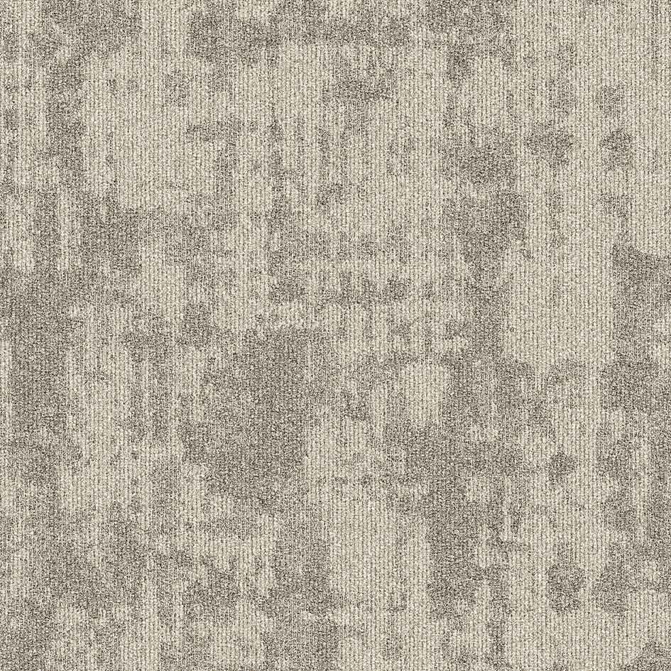 Standing stones 35901 neutral ground carpet tiles burmatex