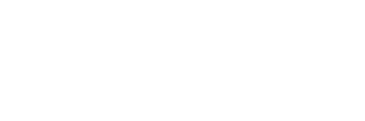Logo mecooffice1
