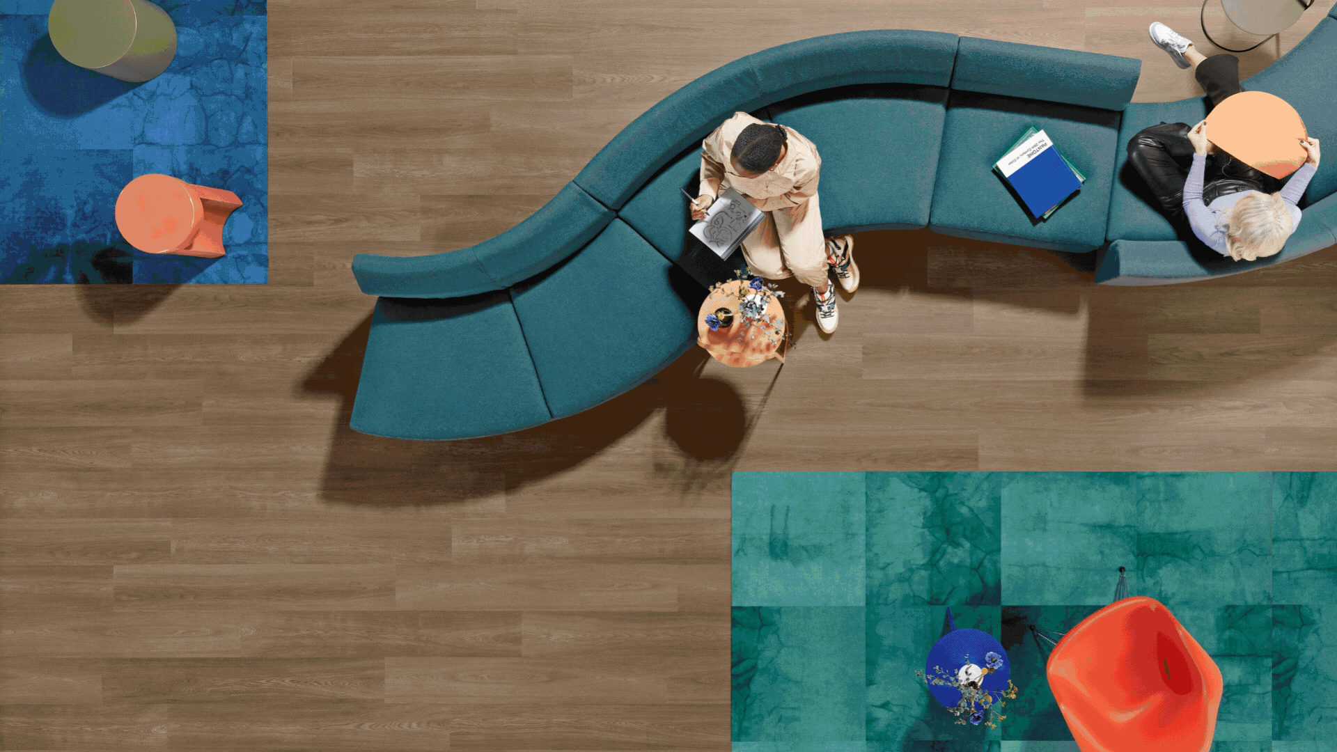 Aer+science homepage v2