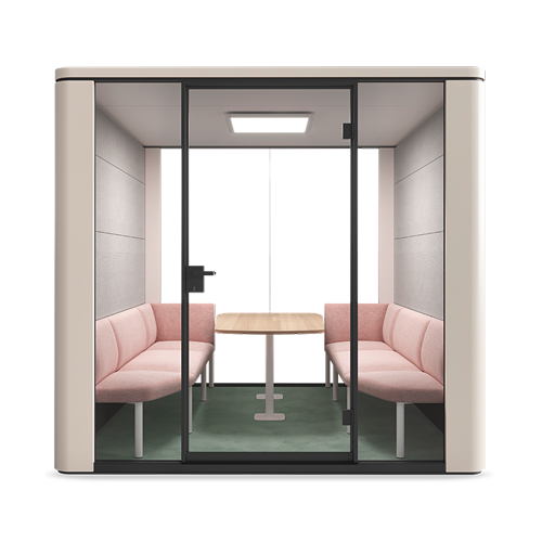 Se cube