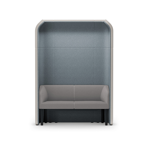 Se hive bench