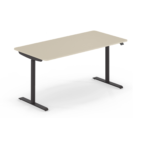 Se lab e desk