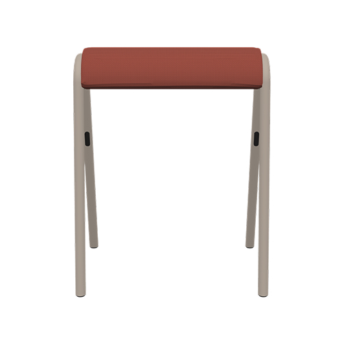 Se lab hopper