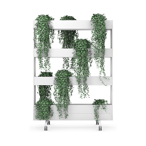 Se lab mobile planter