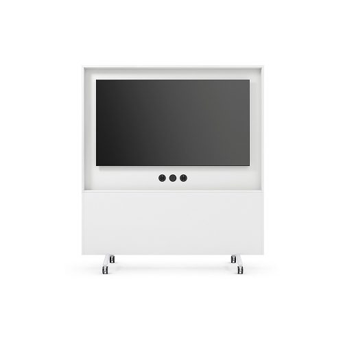 Se lab monitor