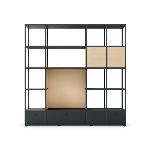 Se matrix