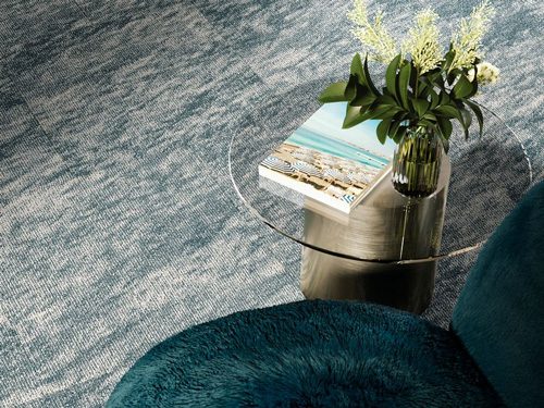 Creative Connections